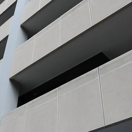 Niguarda Milano Residence M3 Milan