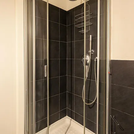Niguarda Milano Residence M3 Milan