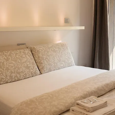Niguarda Milano Residence M3